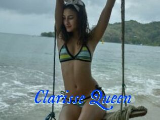 Clarisse_Queen