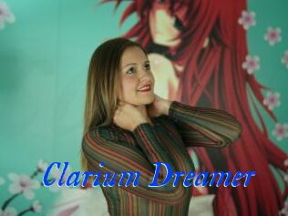 Clarium_Dreamer