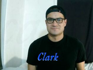 Clark