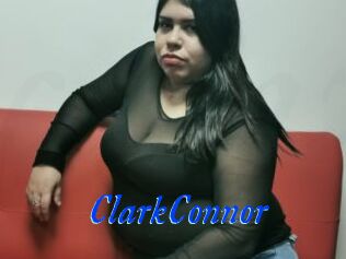 ClarkConnor