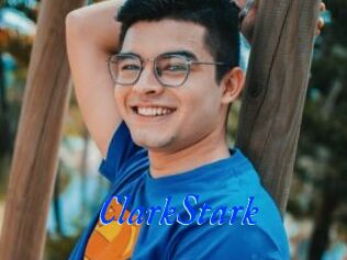 ClarkStark