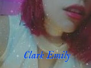 Clark_Emily