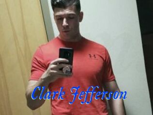 Clark_Jefferson