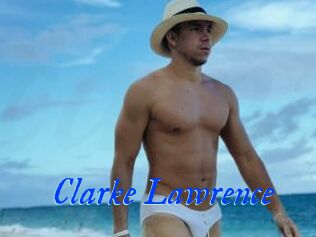 Clarke_Lawrence