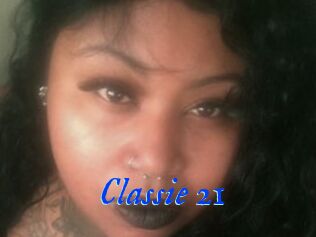 Classie_21