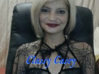 Classy_Casey