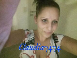 Claudia7474