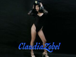 ClaudiaZobel