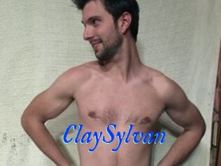 Clay_Sylvan