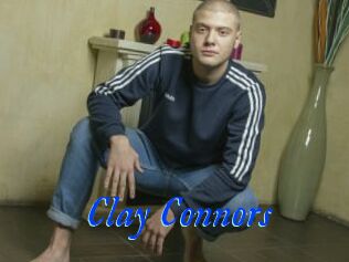 Clay_Connors