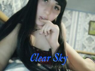 Clear_Sky