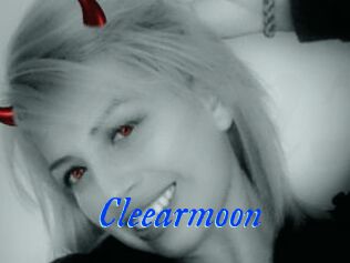 Cleearmoon