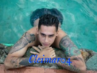 Cleimar04