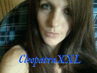 Cleopatra_XXL