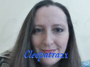 Cleopatra_21