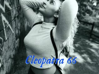 Cleopatra_66