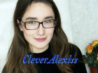 CleverAlexiss