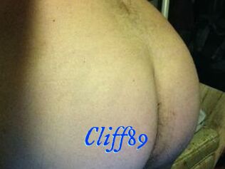 Cliff89