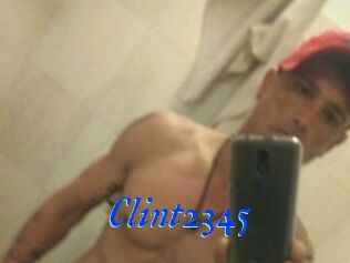 Clint2345