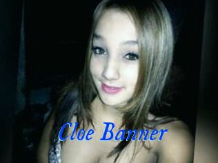 Cloe_Banner