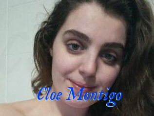 Cloe_Montigo