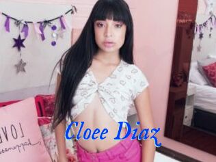 Cloee_Diaz