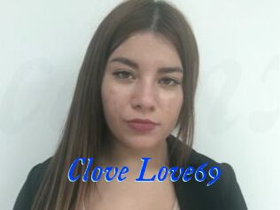 Clove_Love69