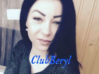 ClubBeryl