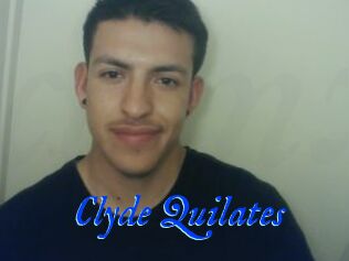 Clyde_Quilates