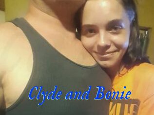 Clyde_and_Bonie