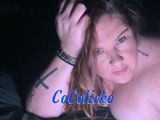 CoColicko