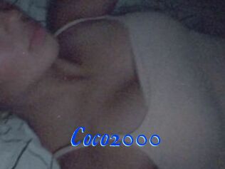 Coco2000