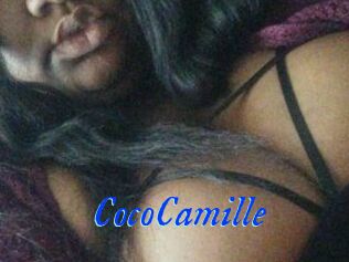 CocoCamille