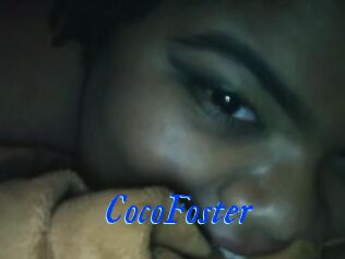 CocoFoster