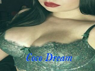 Coco_Dream