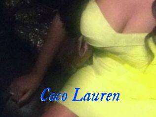 Coco_Lauren