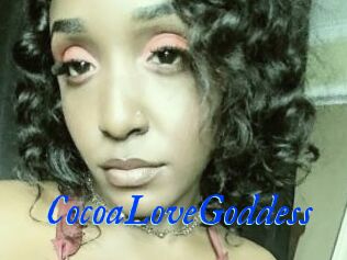 CocoaLoveGoddess