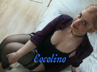 Cocolino