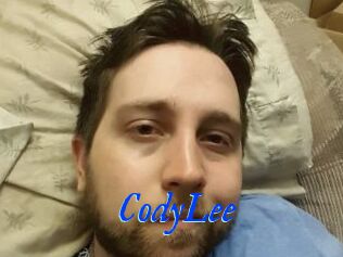 CodyLee