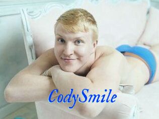 Cody_Smile