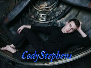 CodyStephens