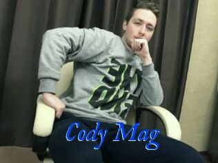 Cody_Mag