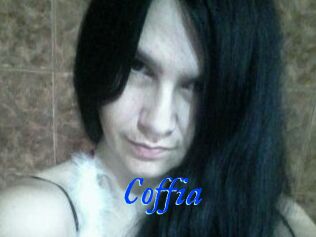 Coffia