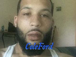 Cole_Ford