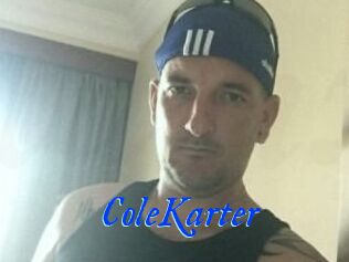 Cole_Karter