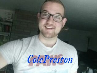 Cole_Preston