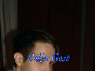 Colin_Gost