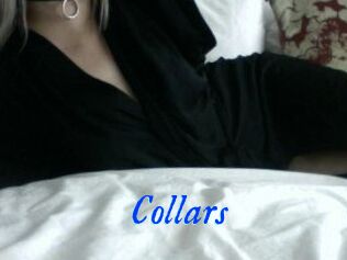 Collars