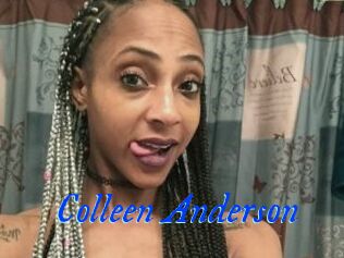 Colleen_Anderson