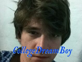 College_Dream_Boy